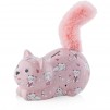 Pusculita KITTYCAT