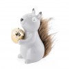 Pusculita SQUIRREL