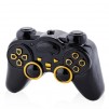 Pusculita GAMEPAD