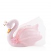 Pusculita YOUNGSWAN