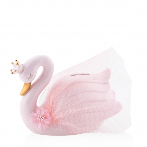 Pusculita YOUNGSWAN