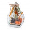 Decoratiune LED HERBST