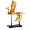 Decoratie FREEBIRD