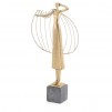 figurina decorativa MODERNE
