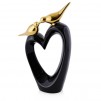 figurina decorativa SIMPLEBIRDS