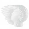 figurina decorativa SIMPLEFEMME
