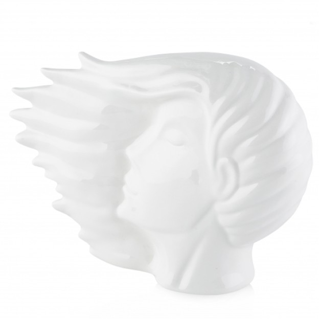 figurina decorativa SIMPLEFEMME