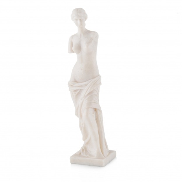 figurina decorativa WIREFACE