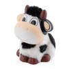 Pusculita SOFTCOW