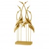 figurina decorativa AIRONE