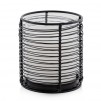 Luminare THINNET