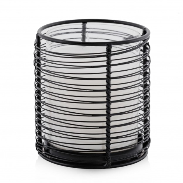 Luminare THINNET
