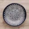 platou decorativ MAVI