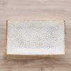 platou decorativ CAREN