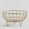 Bol decorativ ULTRA