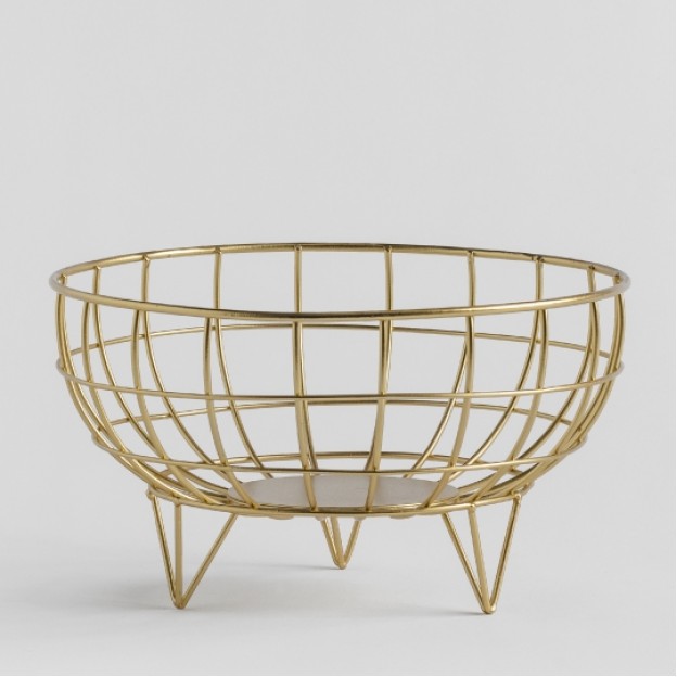Bol decorativ ULTRA
