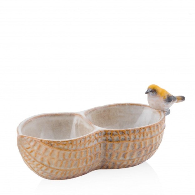 platou decorativ PISTOS