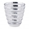 Vaza GLASSBELTS