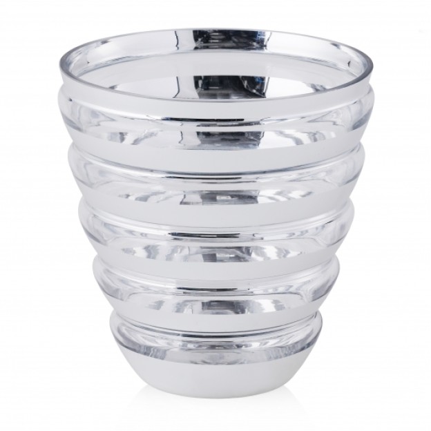 Vaza GLASSBELTS