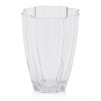 Vaza GLASSOM