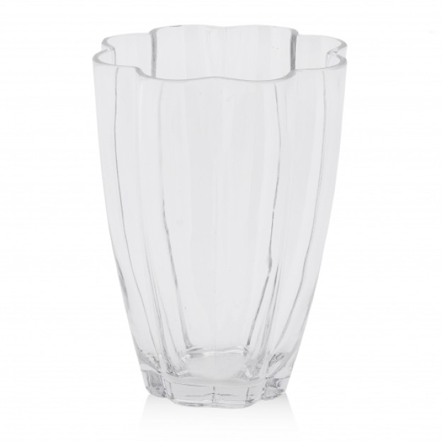 Vaza GLASSOM