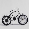 Ceas BIKE2