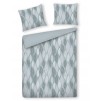 Set lenjerie de pat LENTERA