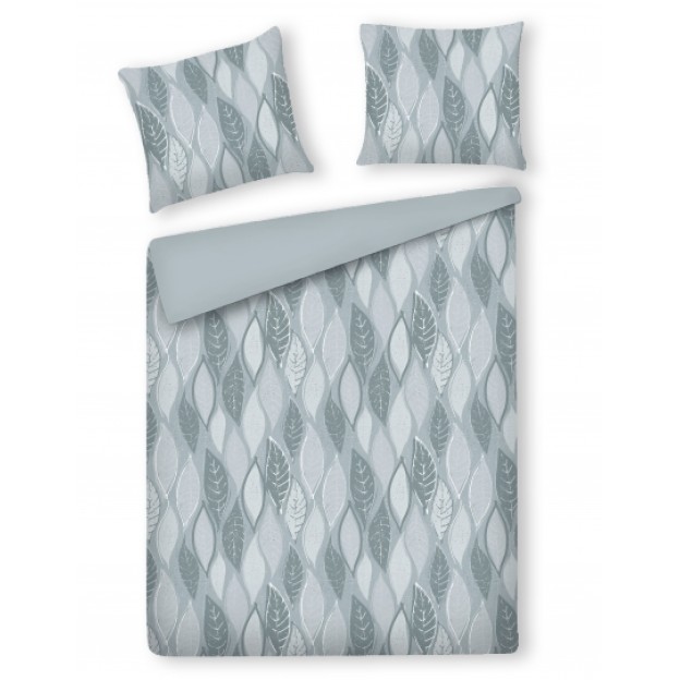 Set lenjerie de pat LENTERA