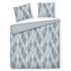Set lenjerie de pat LENTERA