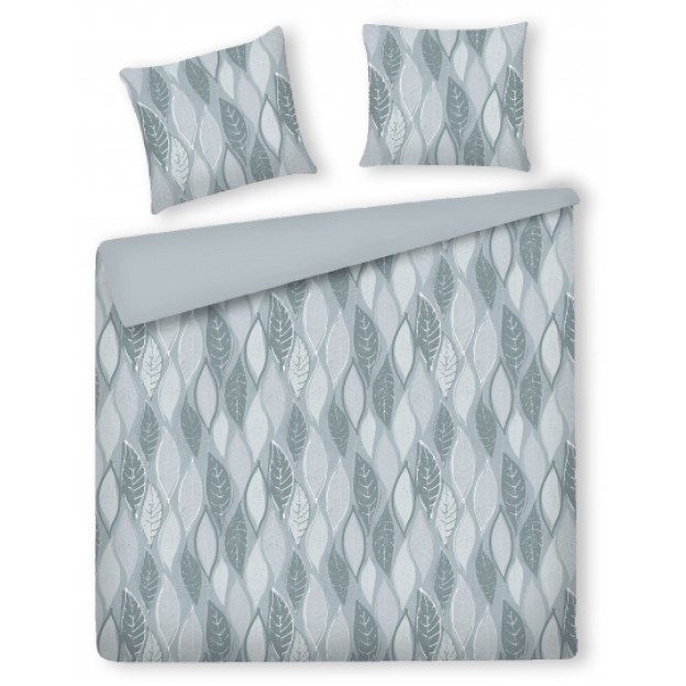 Set lenjerie de pat LENTERA