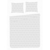 Set lenjerie de pat ENGENO