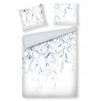 Set lenjerie de pat CUTIRO
