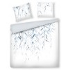 Set lenjerie de pat CUTIRO