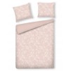 Set lenjerie de pat GINKO