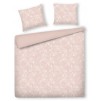 Set lenjerie de pat GINKO