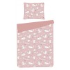 Set lenjerie de pat KITTYCAT