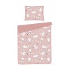 Set lenjerie de pat KITTYCAT
