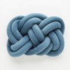 Perna scaun KNOT