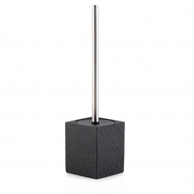 Perie viceu ROCKIE SQUARE