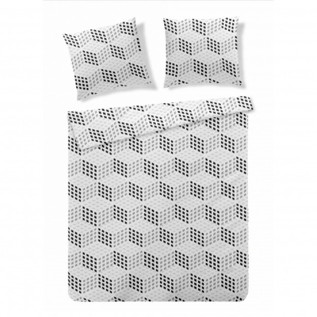 Set lenjerie de pat DUCRET