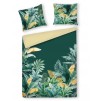 Set lenjerie de pat BANTEN