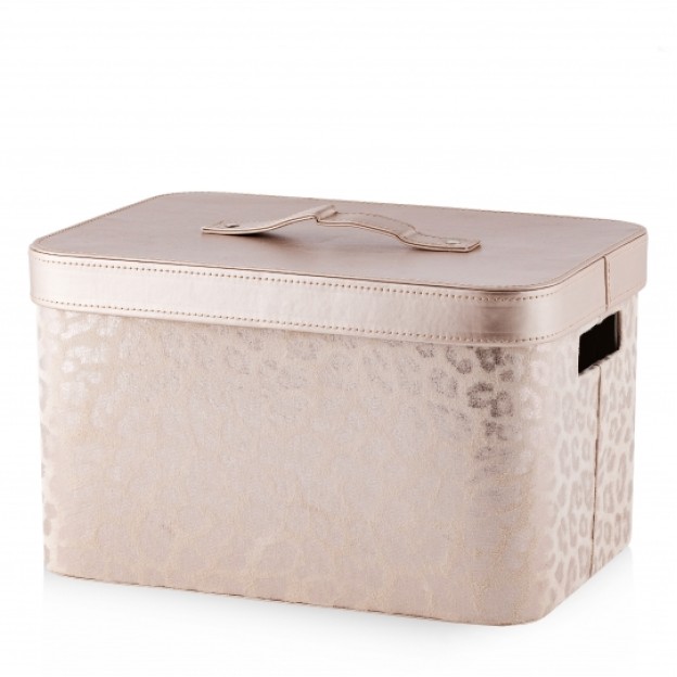 Cutie pentru accesorii CASILDA