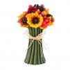 Luminare AUTUMNBUNCH