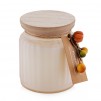 Luminare aroma CADELIO