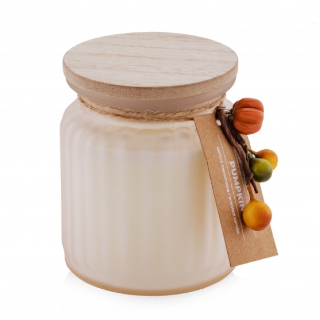 Luminare aroma CADELIO