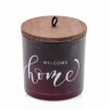 Luminare aroma DALIS