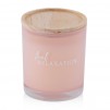 Luminare aroma ENTIS