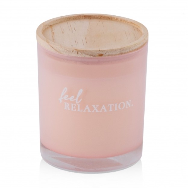 Luminare aroma ENTIS