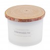 Luminare aroma OPTICA