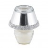 Luminare aroma DIAMOND DUST LAMP